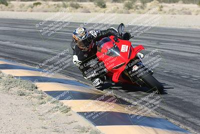 media/Dec-04-2025-Racers Edge (Thu) [[5ebc9f124d]]/2-A Group/1-Session 2 (Turn 7 Inside)/